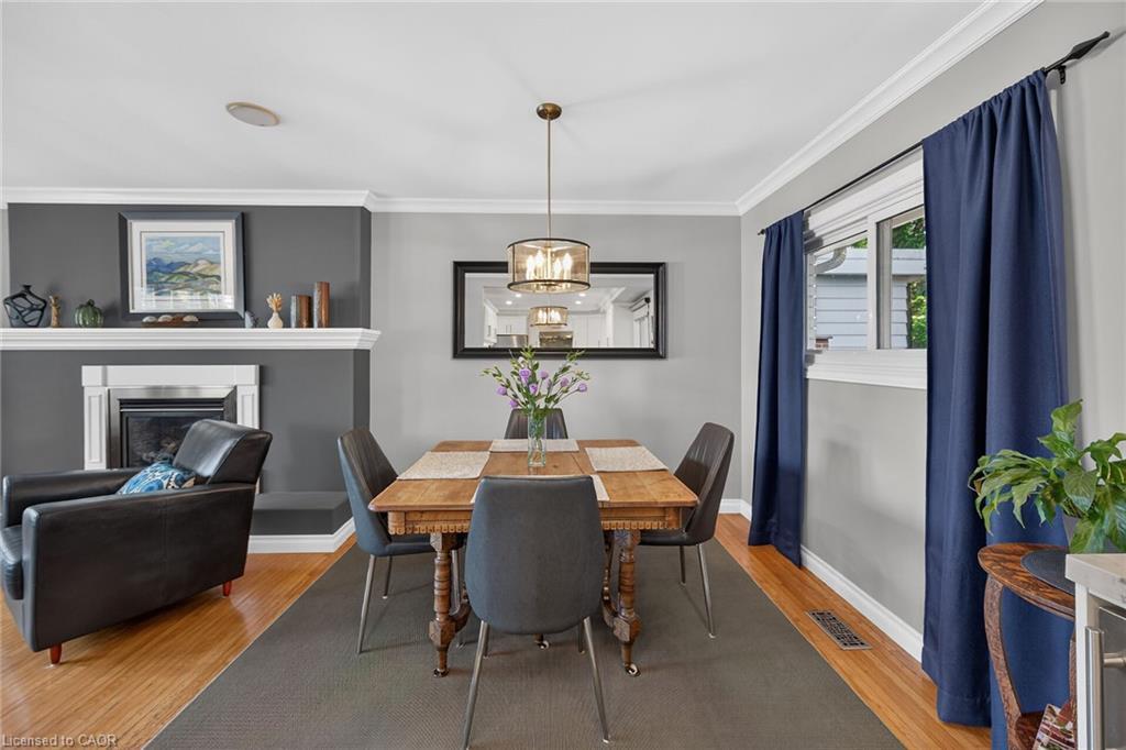 48 Margate Avenue Property Photo 9