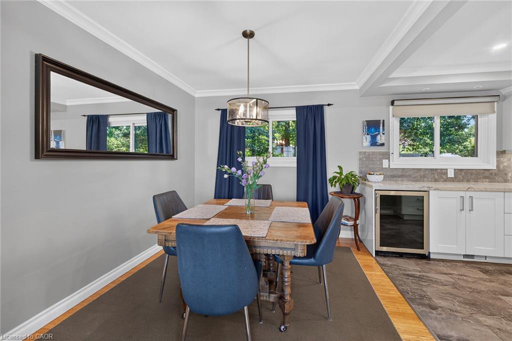 48 Margate Avenue Property Photo 10