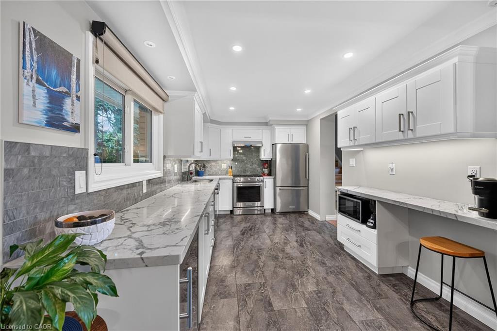 48 Margate Avenue Property Photo 11