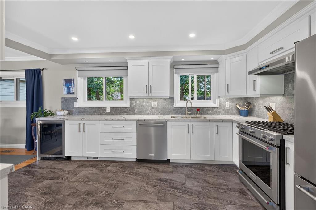 48 Margate Avenue Property Photo 12
