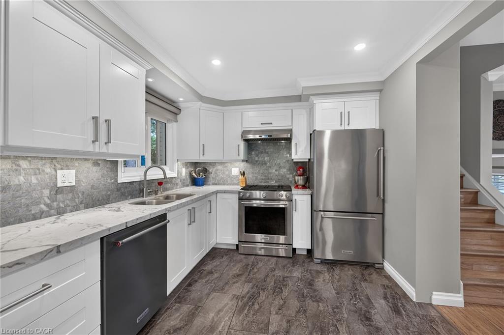 48 Margate Avenue Property Photo 13