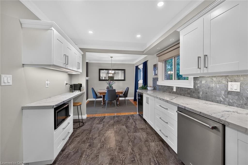 48 Margate Avenue Property Photo 14