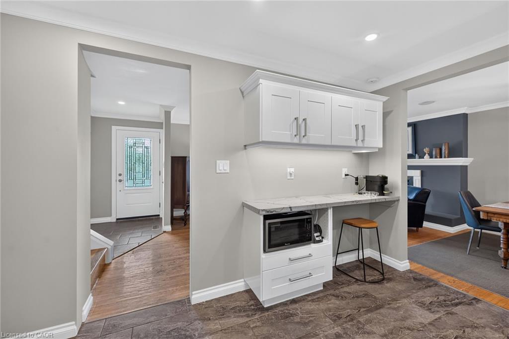 48 Margate Avenue Property Photo 15