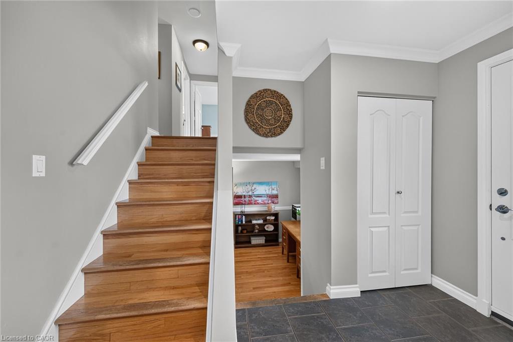 48 Margate Avenue Property Photo 16
