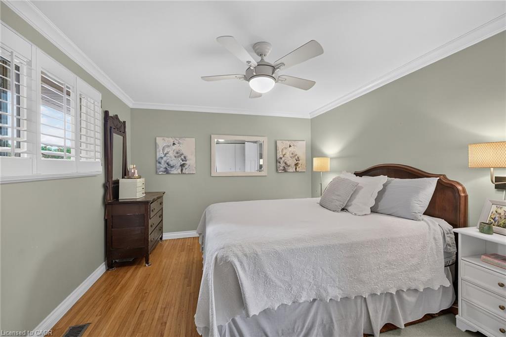 48 Margate Avenue Property Photo 17