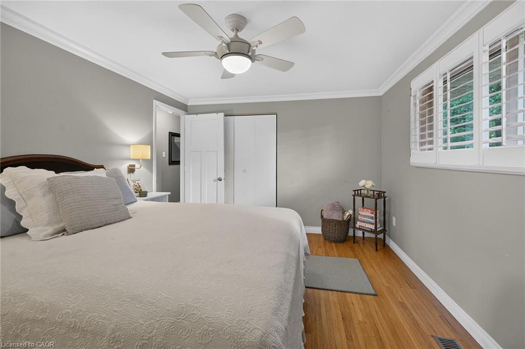 48 Margate Avenue Property Photo 18