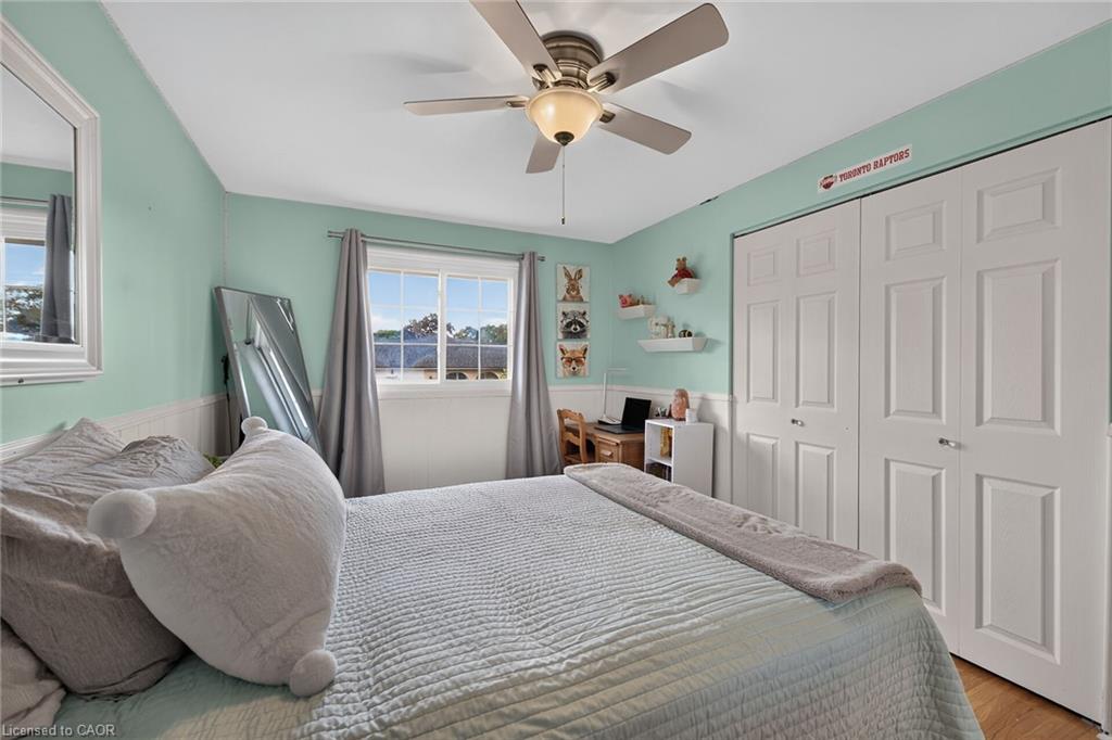 48 Margate Avenue Property Photo 19