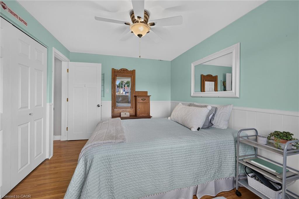 48 Margate Avenue Property Photo 20