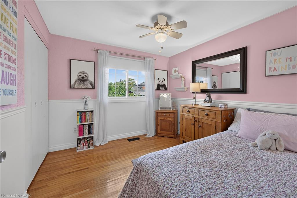 48 Margate Avenue Property Photo 21