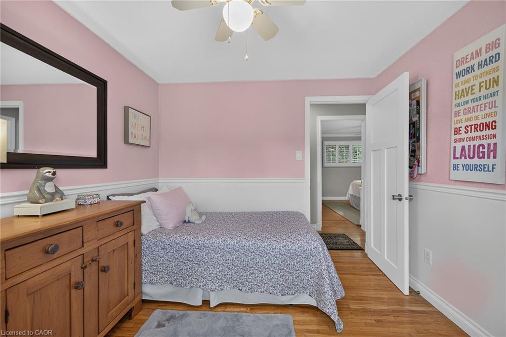 48 Margate Avenue Property Photo 22