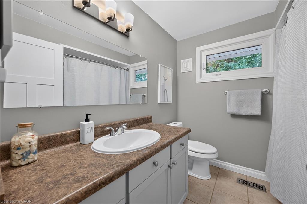 48 Margate Avenue Property Photo 23