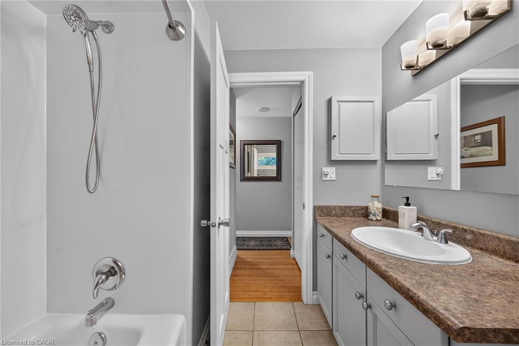48 Margate Avenue Property Photo 24