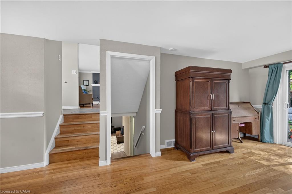 48 Margate Avenue Property Photo 25