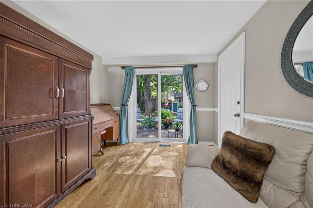 48 Margate Avenue Property Photo 26