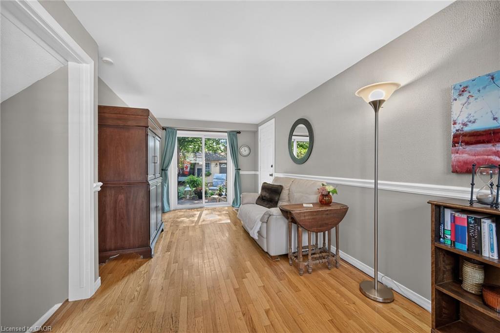 48 Margate Avenue Property Photo 27