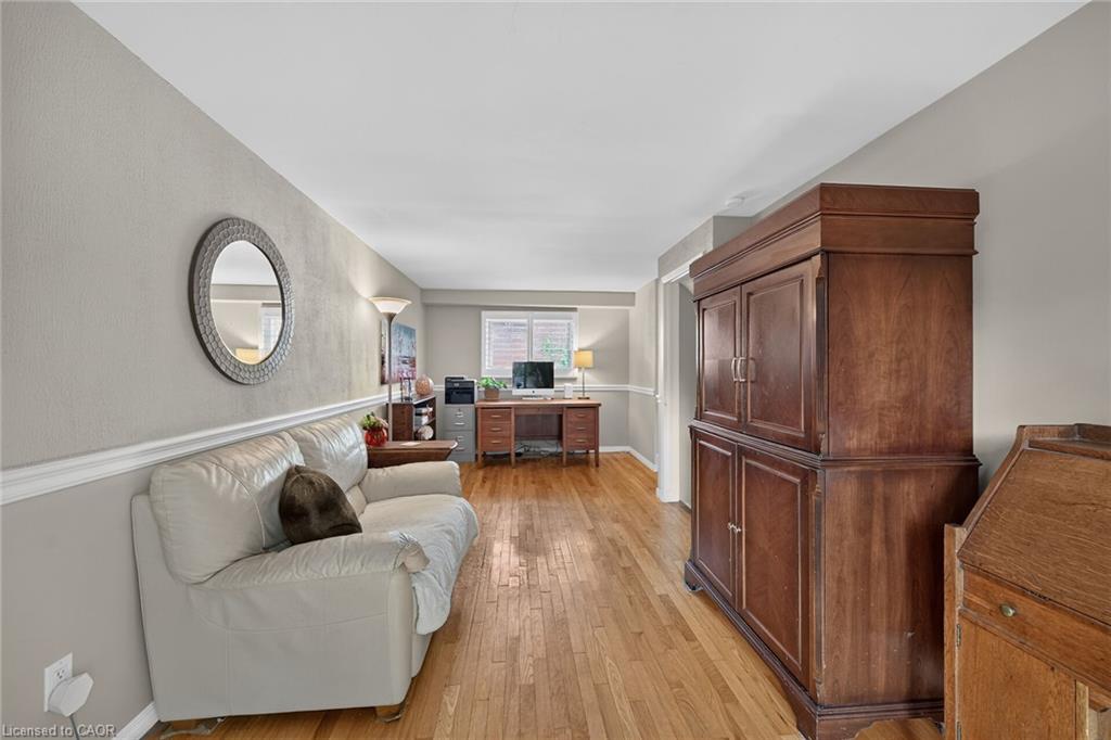 48 Margate Avenue Property Photo 28