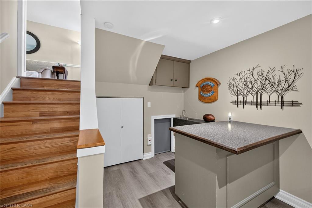 48 Margate Avenue Property Photo 29