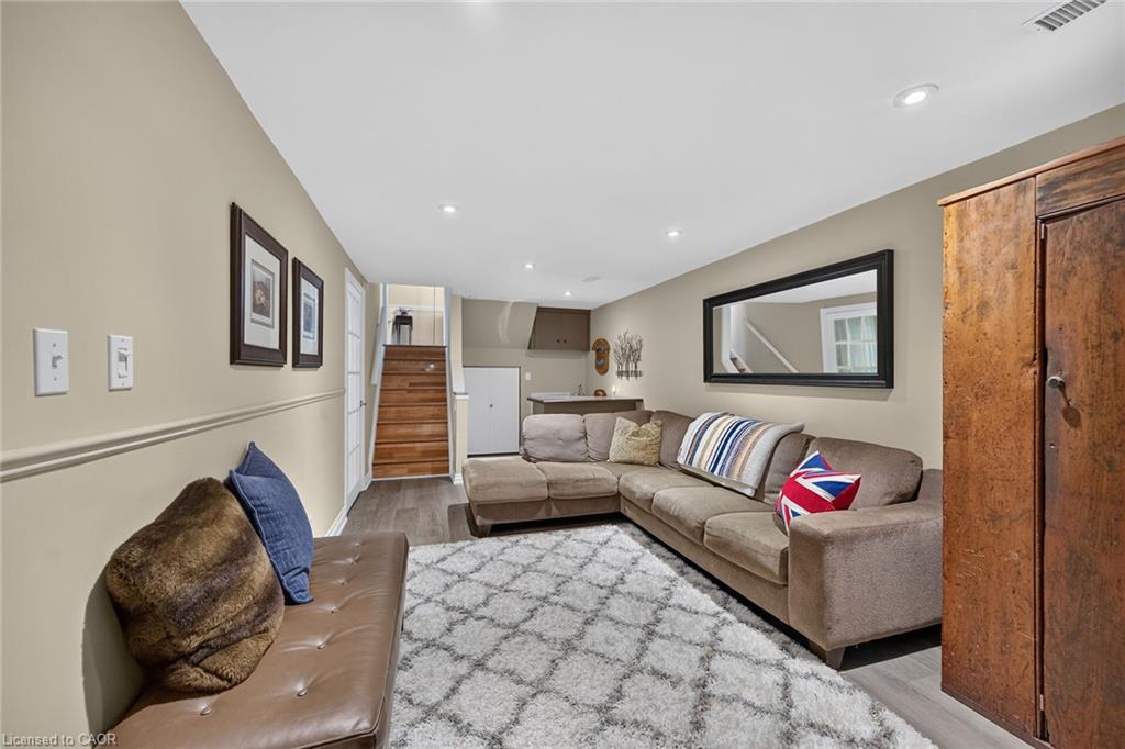 48 Margate Avenue Property Photo 30