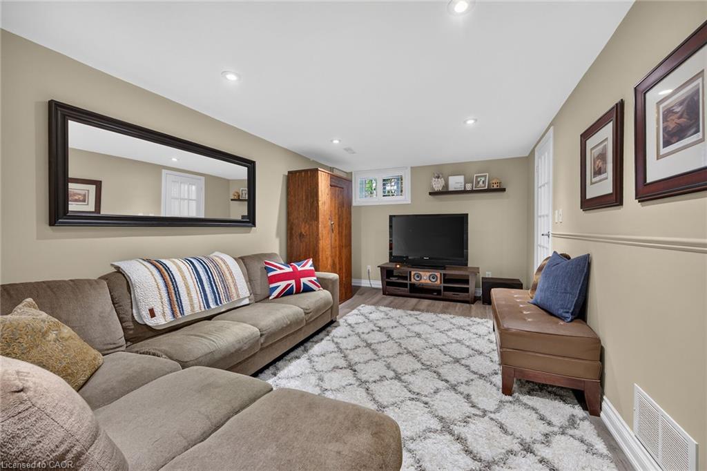 48 Margate Avenue Property Photo 31