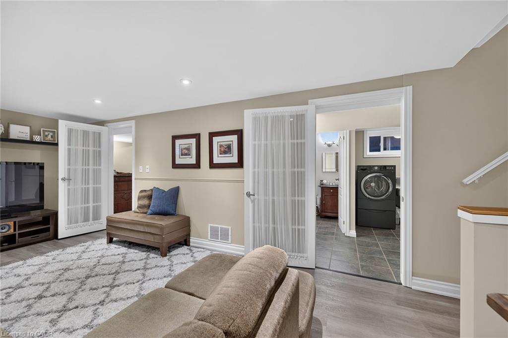 48 Margate Avenue Property Photo 32