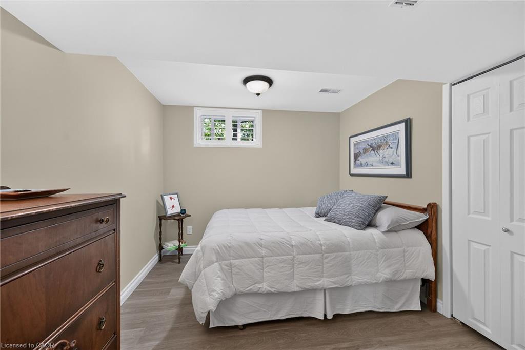 48 Margate Avenue Property Photo 33