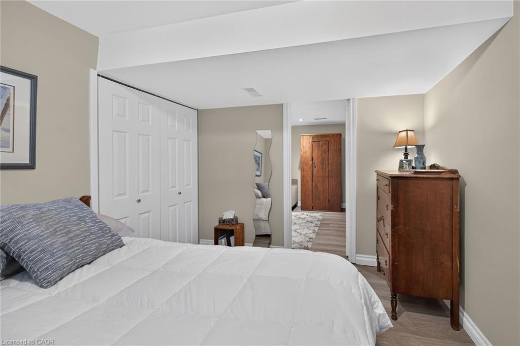 48 Margate Avenue Property Photo 34
