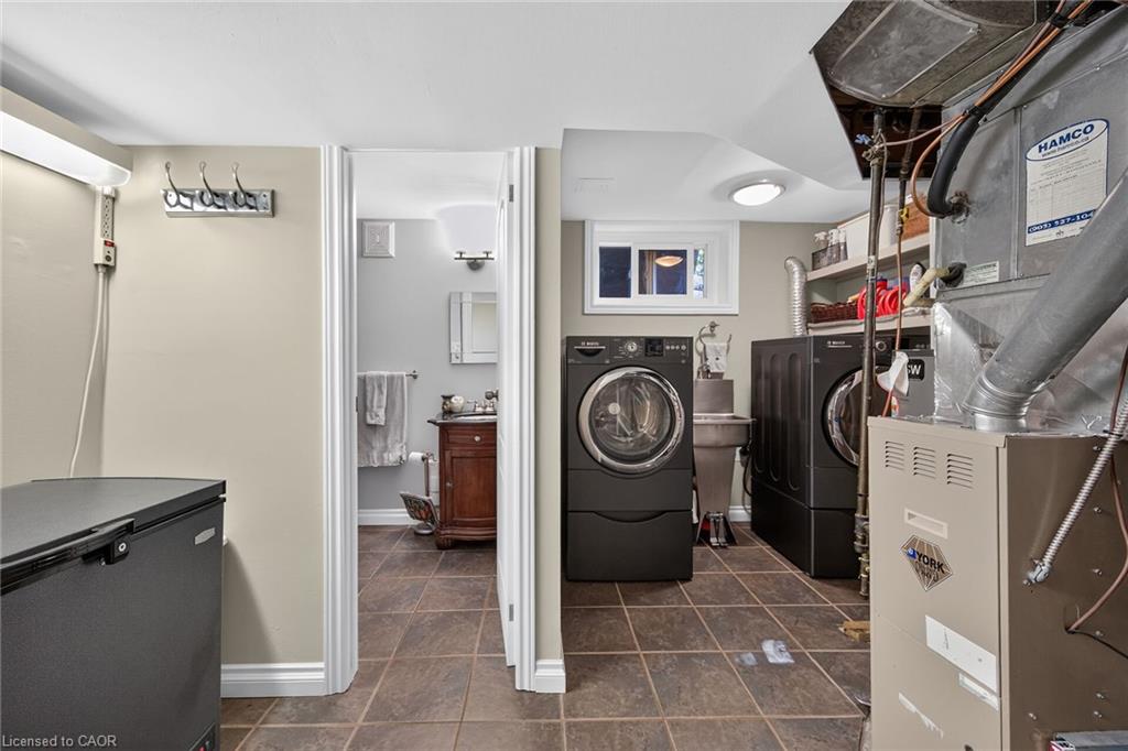 48 Margate Avenue Property Photo 35