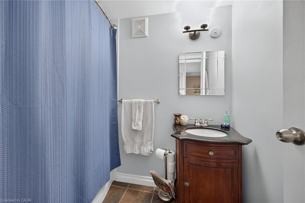 48 Margate Avenue Property Photo 36