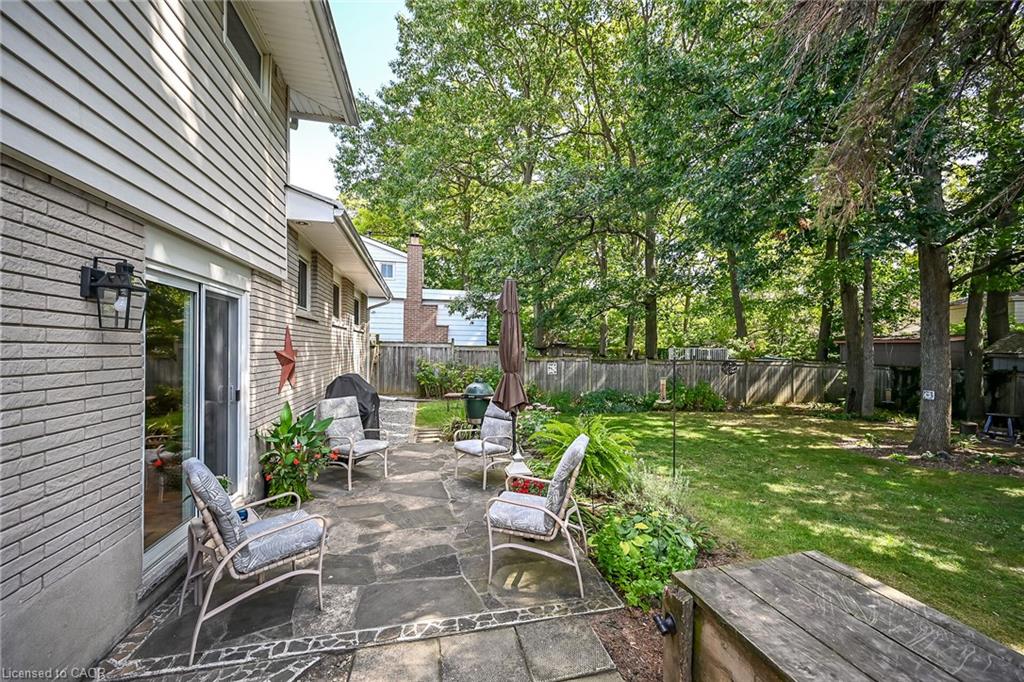 48 Margate Avenue Property Photo 37