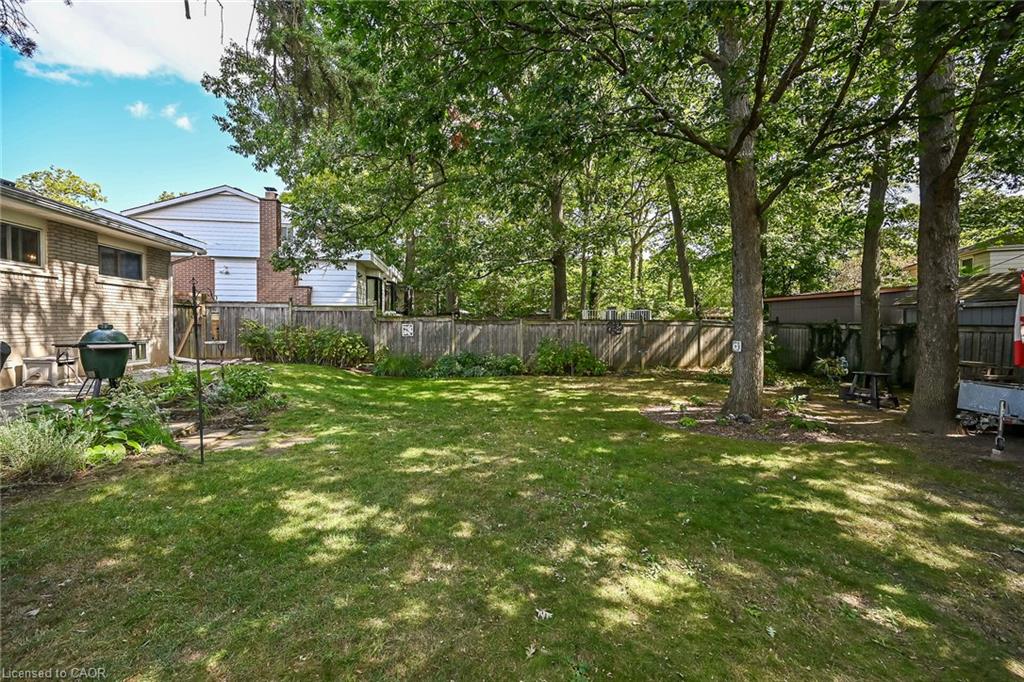 48 Margate Avenue Property Photo 38