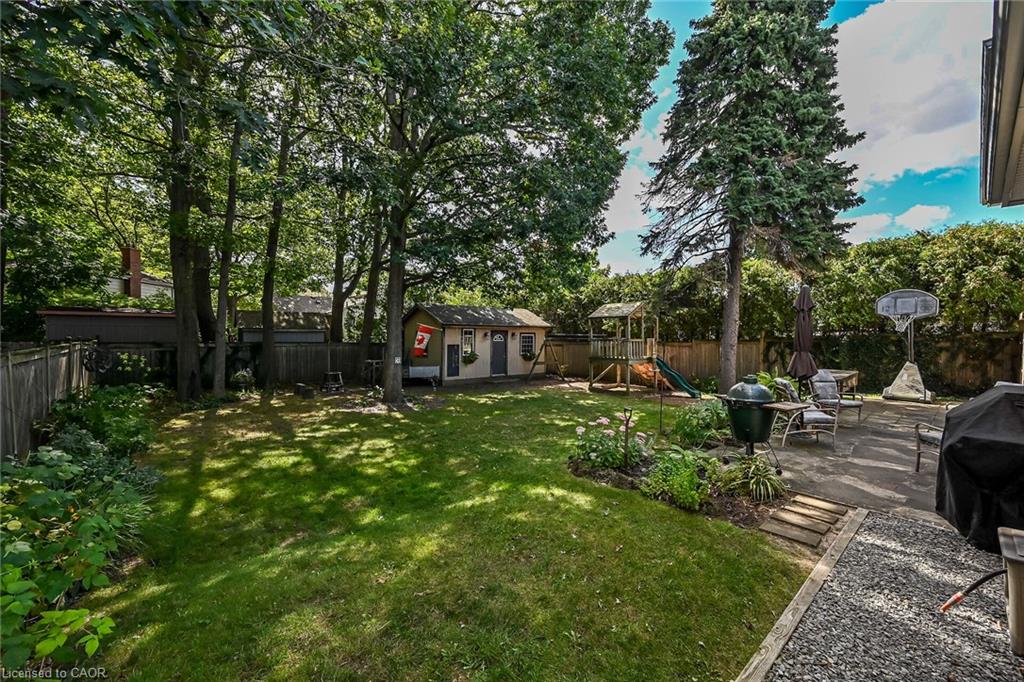 48 Margate Avenue Property Photo 39