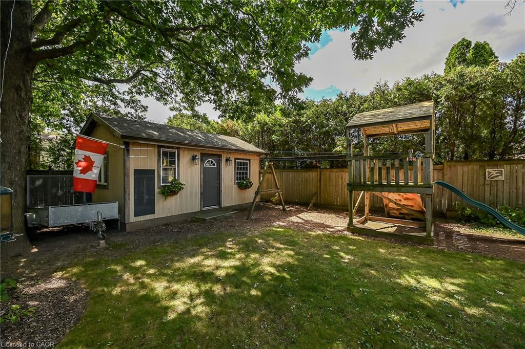 48 Margate Avenue Property Photo 40