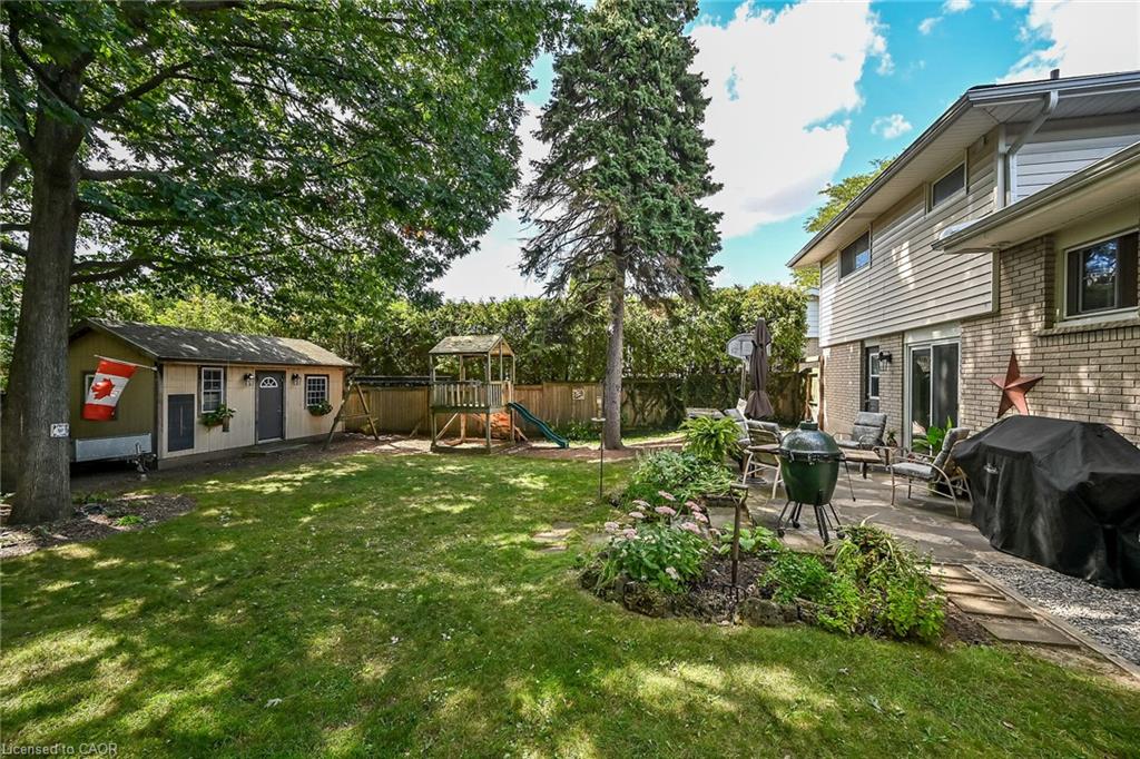 48 Margate Avenue Property Photo 41