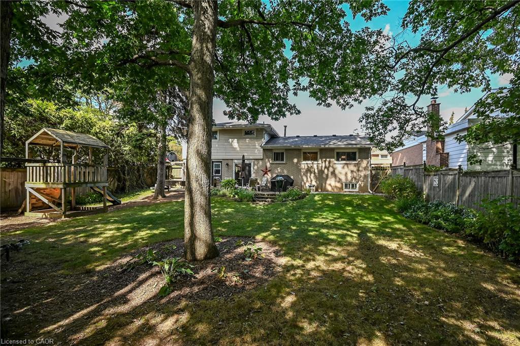 48 Margate Avenue Property Photo 42