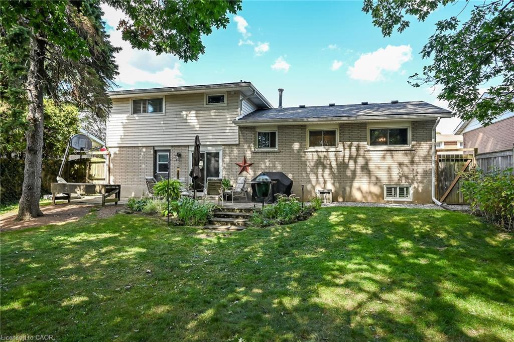 48 Margate Avenue Property Photo 43