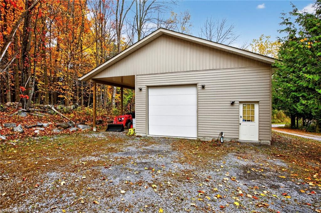 152b Wannamaker Road Property Photo 2