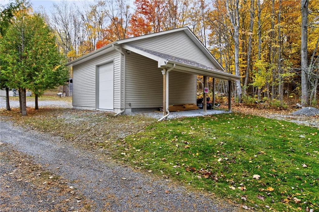 152b Wannamaker Road Property Photo 3