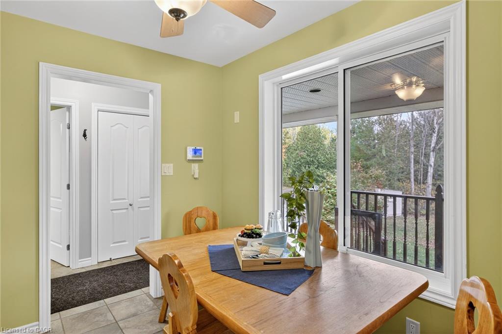 152b Wannamaker Road Property Photo 7