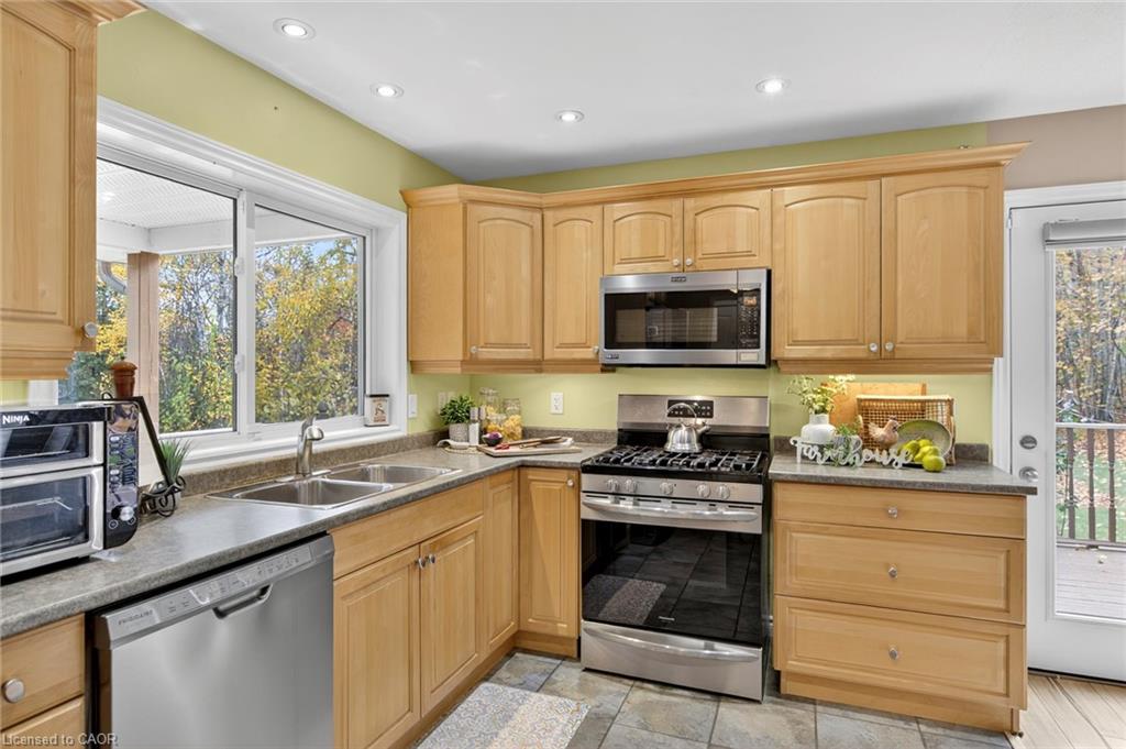 152b Wannamaker Road Property Photo 10