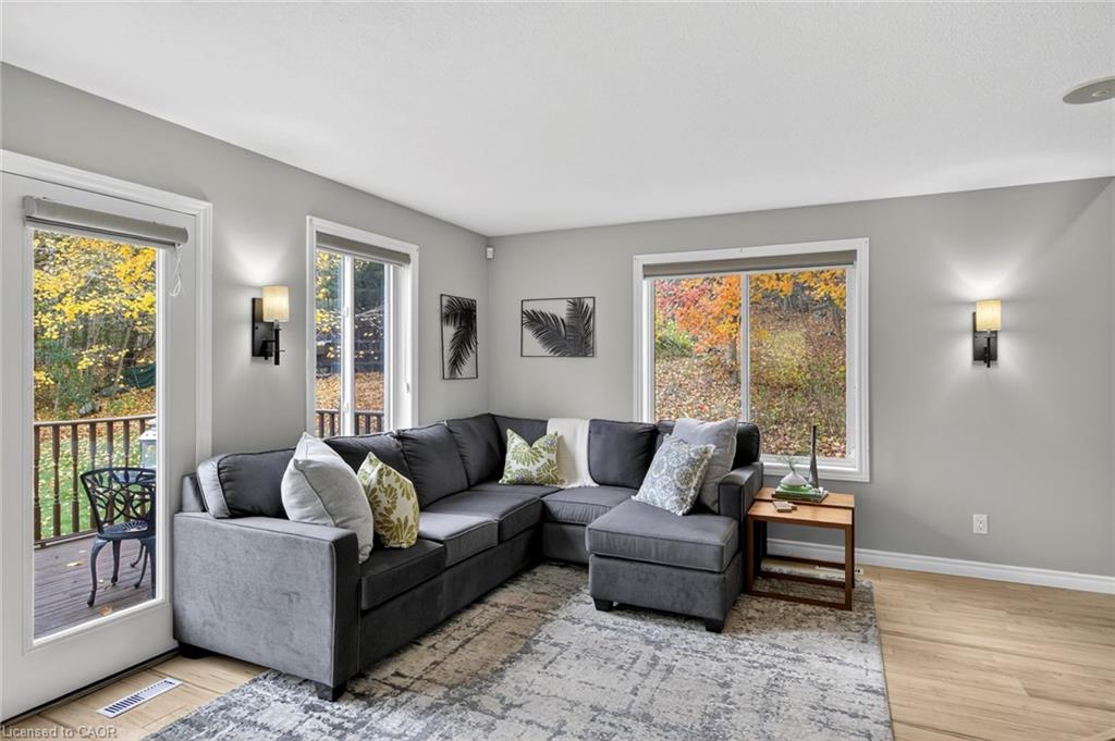 152b Wannamaker Road Property Photo 11