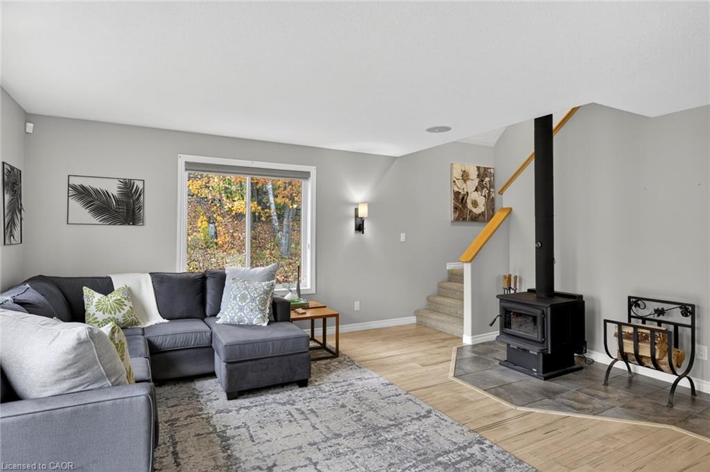 152b Wannamaker Road Property Photo 13