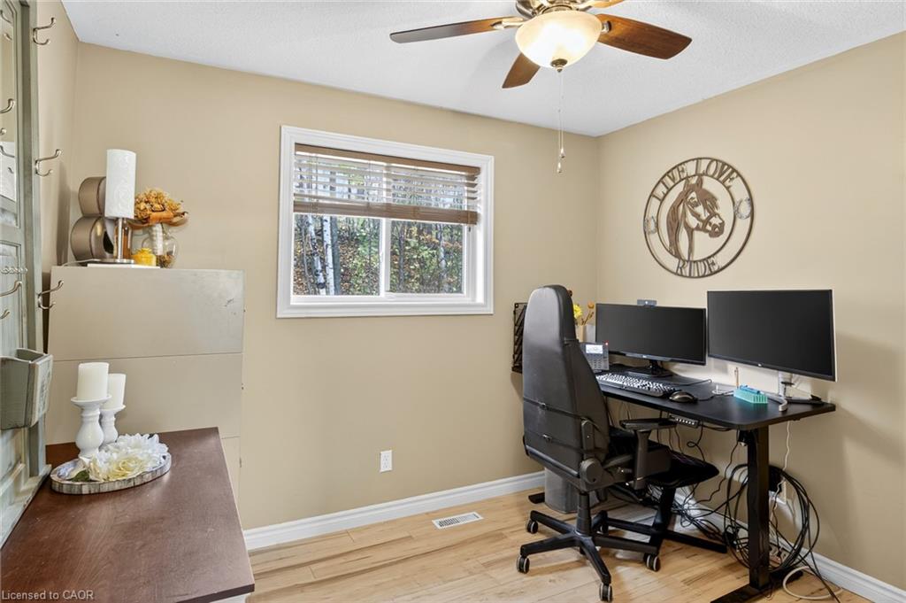 152b Wannamaker Road Property Photo 14