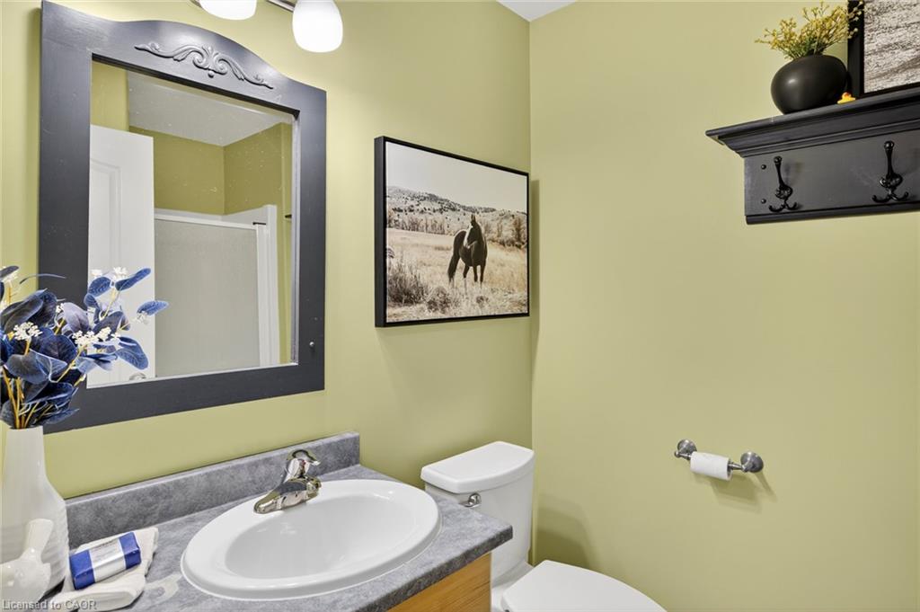 152b Wannamaker Road Property Photo 15