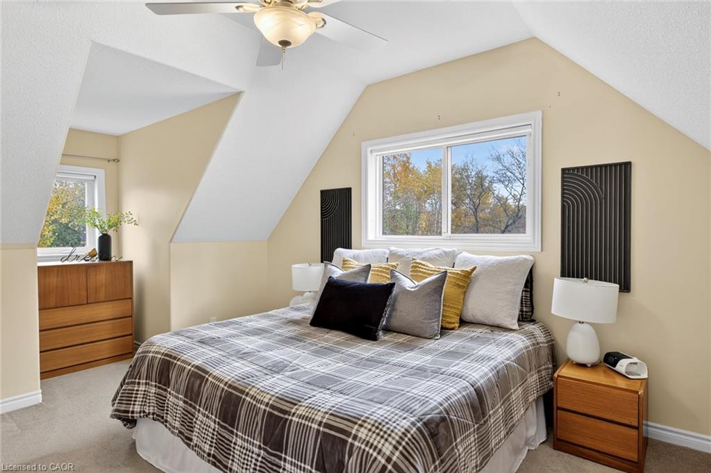 152b Wannamaker Road Property Photo 16