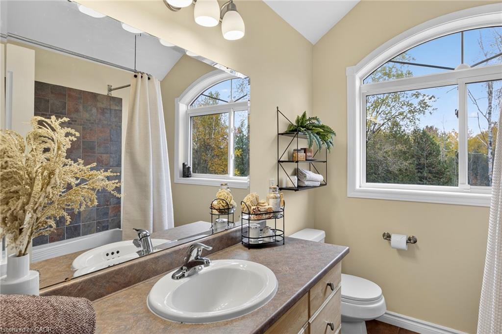 152b Wannamaker Road Property Photo 17