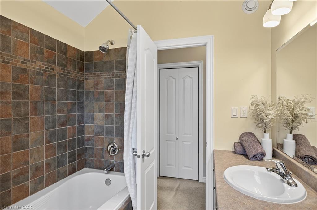 152b Wannamaker Road Property Photo 18