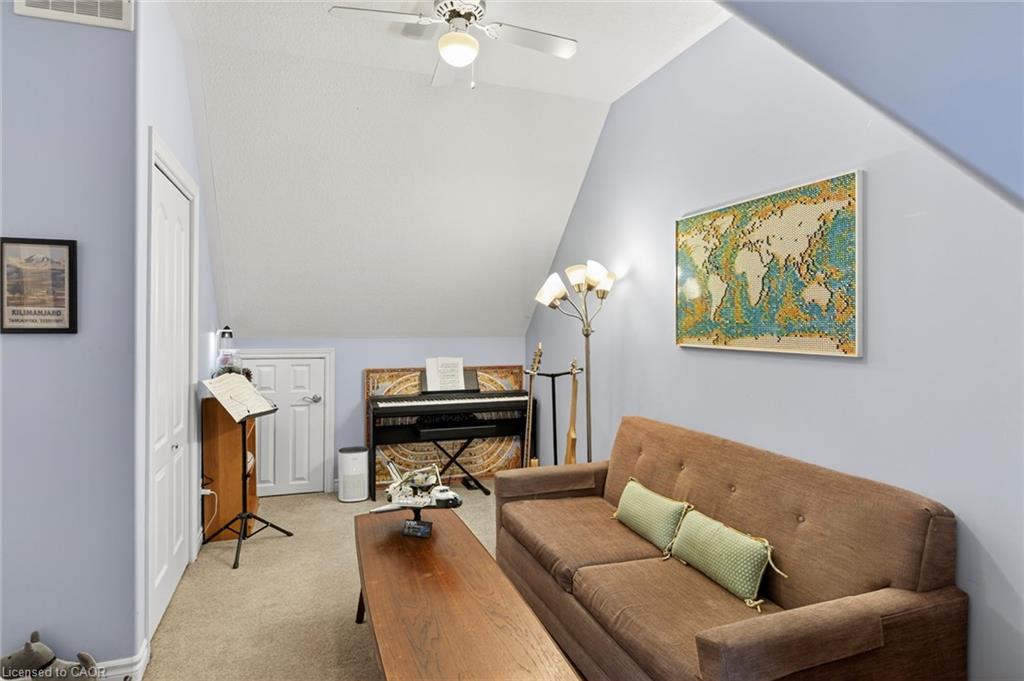 152b Wannamaker Road Property Photo 19