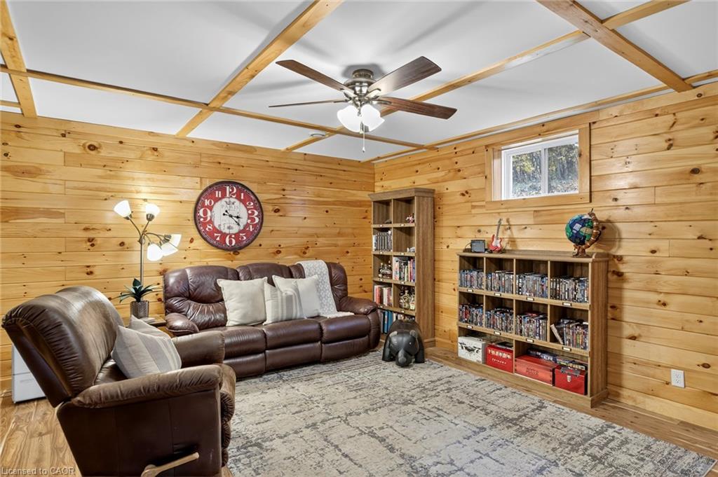 152b Wannamaker Road Property Photo 20