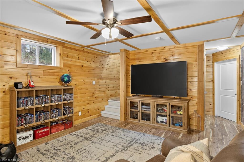 152b Wannamaker Road Property Photo 21