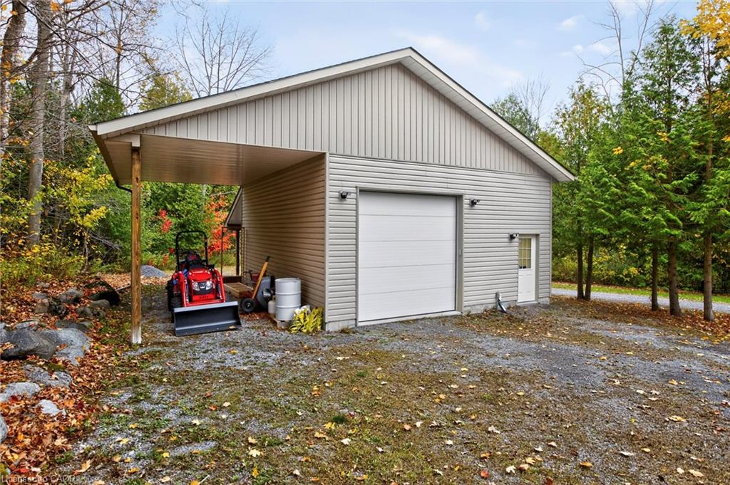 152b Wannamaker Road Property Photo 24